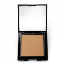 VELVET COMPACT FOUNDATION 3