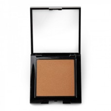 VELVET COMPACT FOUNDATION 4