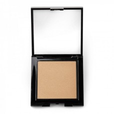 VELVET COMPACT FOUNDATION 1