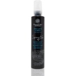 Spray & Go Idro-Latte Corpo