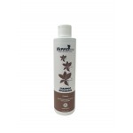 FLOWERTINT| SHAMPOO RIFLESSANTE CASTANO