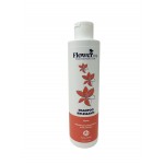 FLOWERTINT| SHAMPOO RIFLESSANTE RAME