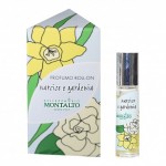 PROFUMO ROLL ON NARCISO E GARDENIA