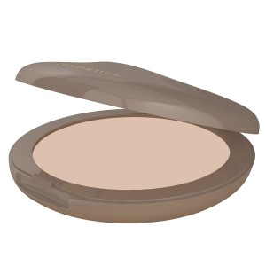 Fondotinta Flat Perfection Fair Neutral