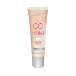 Sante CC Cream 20 Natural 6 in 1